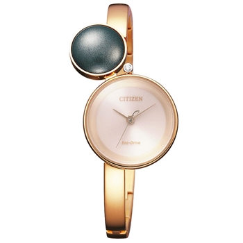 ساعت مچی سیتیزن EW5493-51W